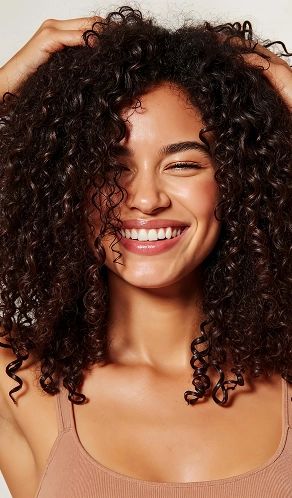 How to Use Hair Oil Correctly for Your Hair Type