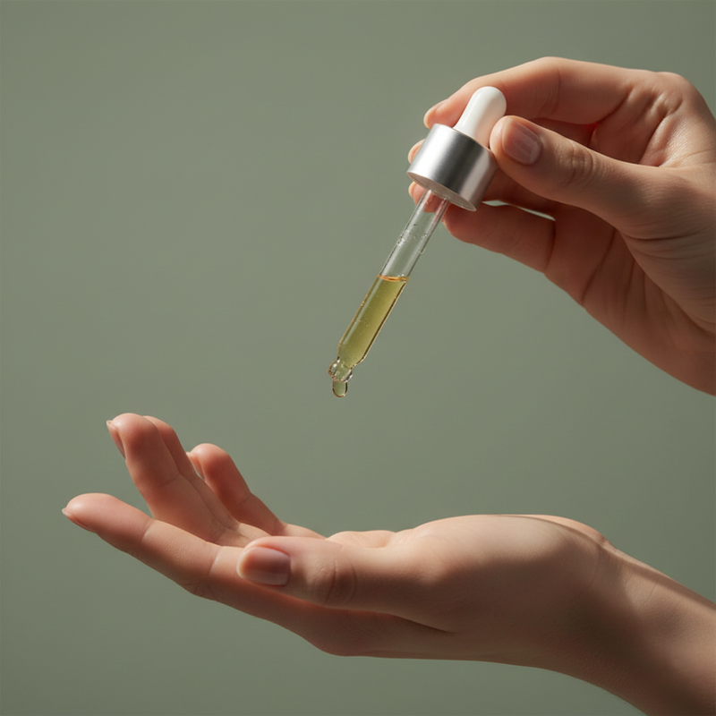 Common Hair Oil Mistakes (And How to Avoid Them)