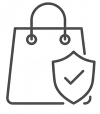 Secure Checkout