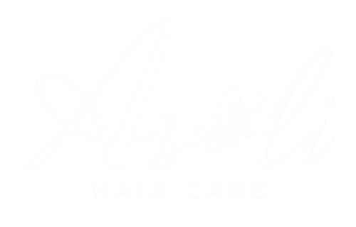 Asili Hair Care